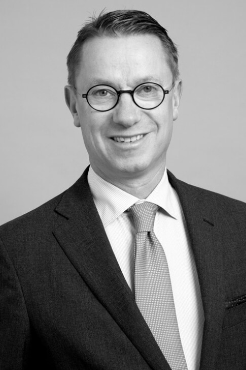 Stefan Erhag