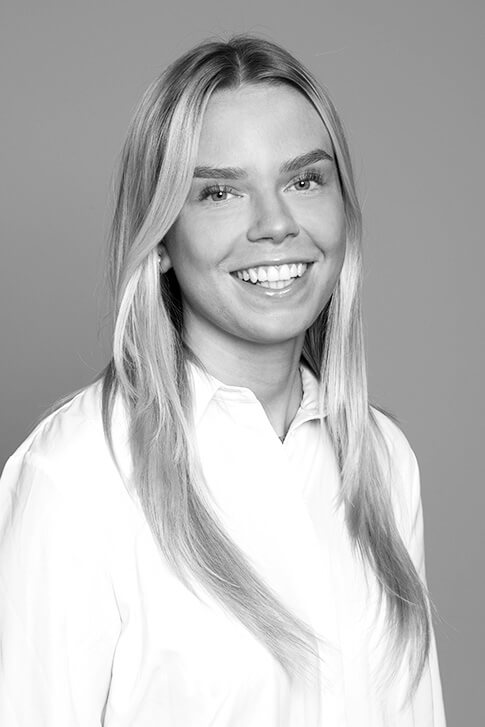 Josefine Cardelöv